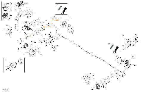 03- Mechanic - Brake System