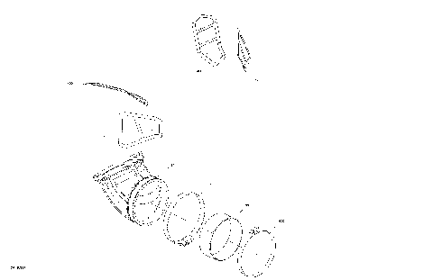 02- Engine - Air Intake