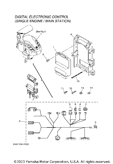 DEC 4 (SINGLE/MAIN ST)