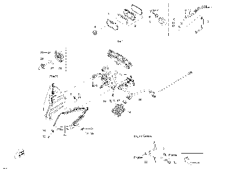 10- Electrical System