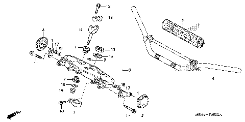 HANDLEBAR@TOP BRIDGE (1)