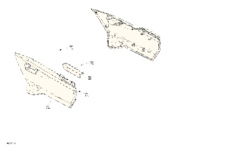 07- Body - Side Panels