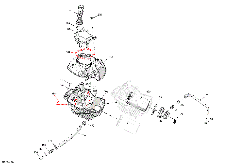 02- Engine - Air Intake