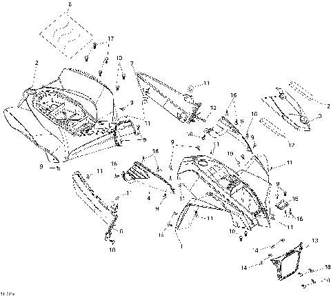 09- Body And Accessories INT