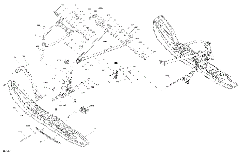 05- Suspension - Front