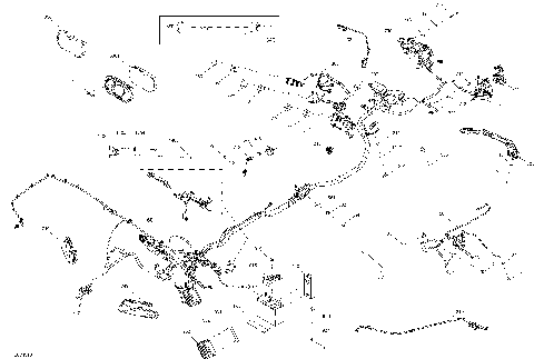 10- Electrical - Package STD