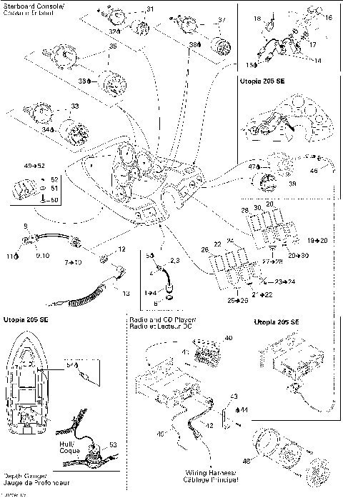 10- Electrical Accessories 3