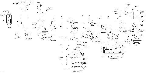 10- Main Harness XT, XT-P, Europe