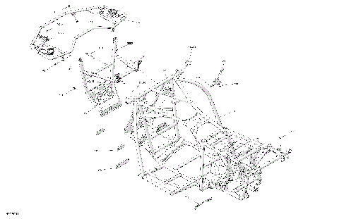 06- Frame - System