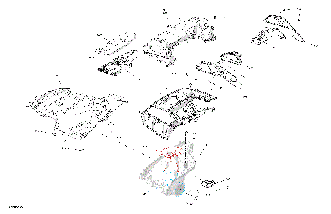 02- Engine - Air Intake