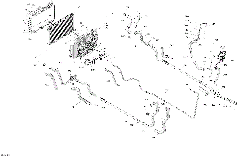 02- Engine - Cooling
