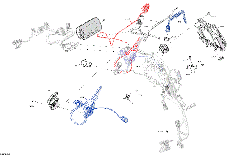 08- Electric - Upper Section