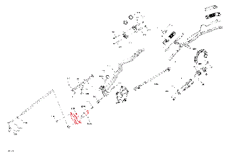 03- Mechanic - Steering