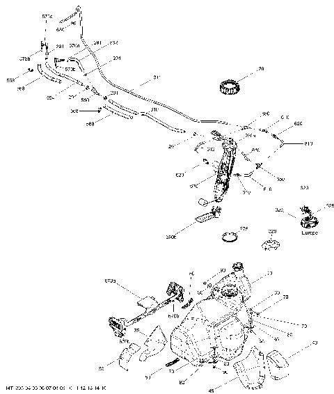 02- Fuel System