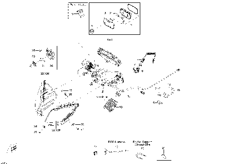 10- Electrical System