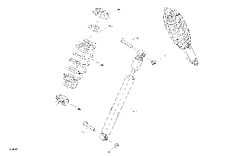 05- Suspension - Front Shocks