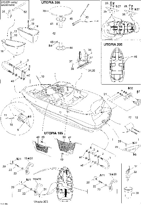 09- Body and Accessories 1