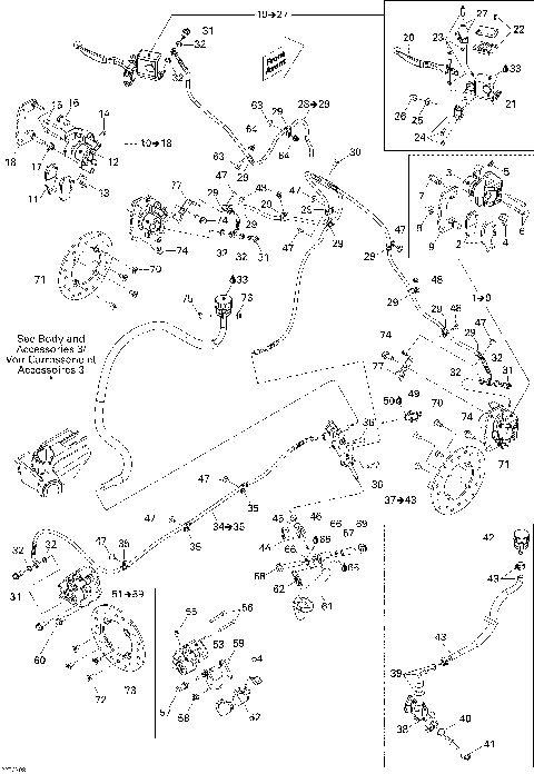 06- Hydraulic Brakes