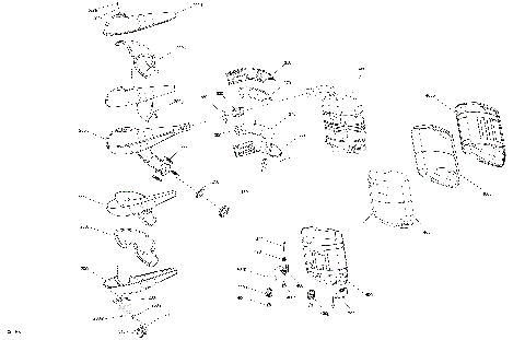 02- Engine - Exhaust
