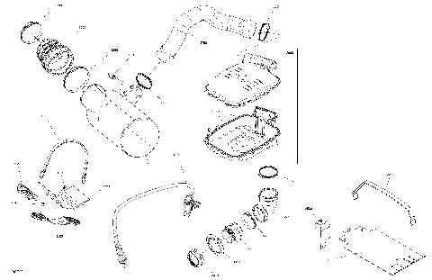 02- Engine - Exhaust