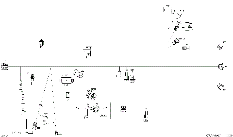08- Electric - Main Harness - 515179506