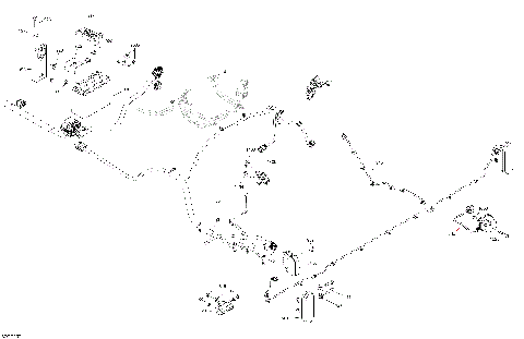 08- Electric - Rear Section