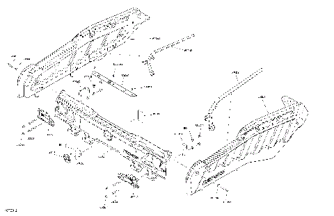 07- Body - Cargo Wall