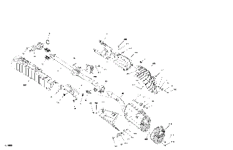 02- Engine - Exhaust