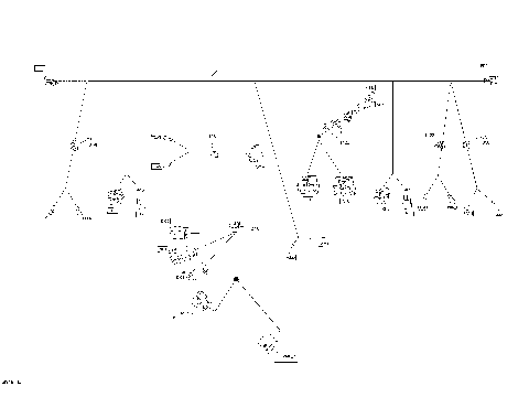 10- Electrical Harness Console_710006487