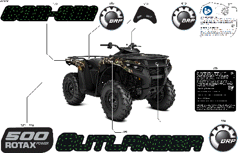 07- Body - Feature Decals
