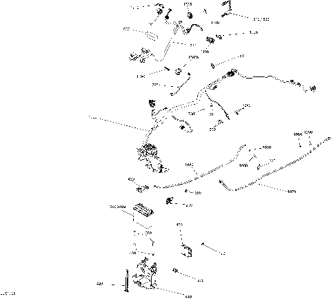 10- Electrical System - All Models