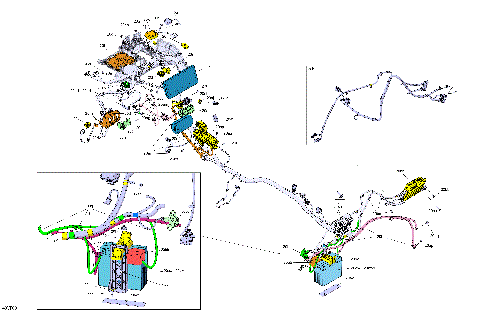 08- Electric - Central Electric