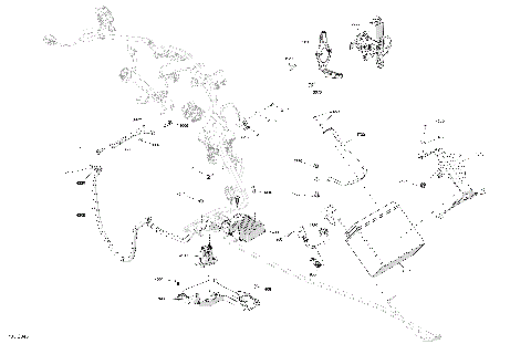 08- Electric - Lower Section