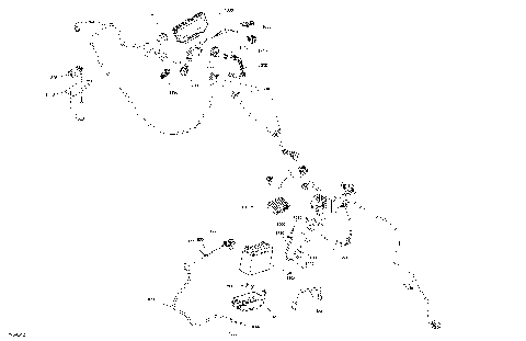 08- Electric - System