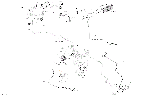 08- Electric - System