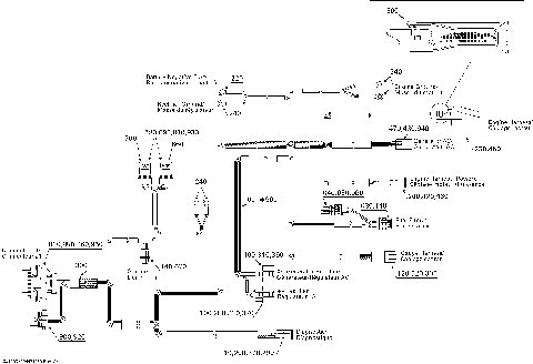 10- Engine Harness (13J1103)