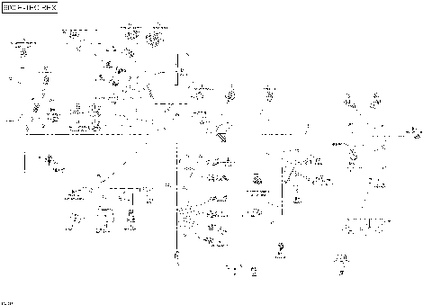 10- Electrical Harness