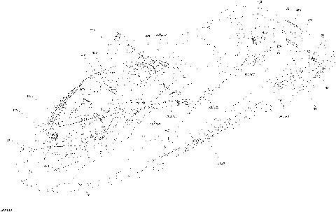 09- Decals RXP - 300