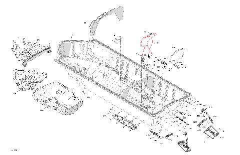 05- HULL - Hull System