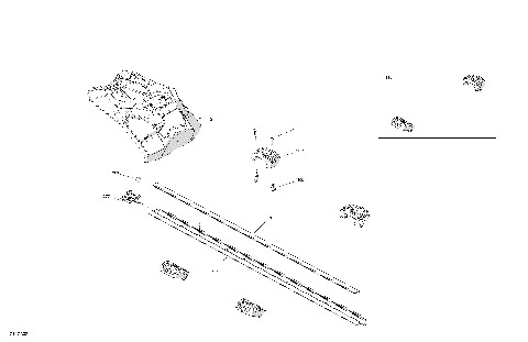 07- Body - Cargo