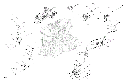 02- Engine - System