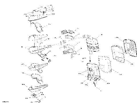 02- Engine - Exhaust