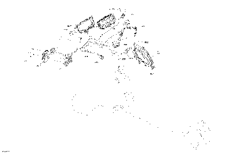 08- Electric - Upper Section