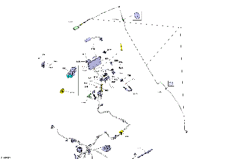 08- ELECTRIC - Electric Upper Section