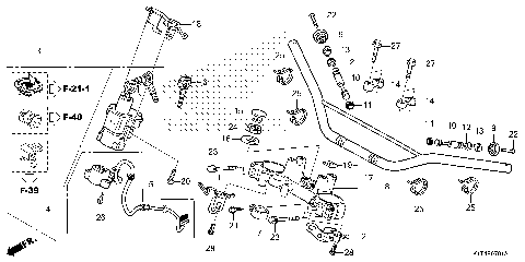 HANDLEBAR@TOP BRIDGE (2)