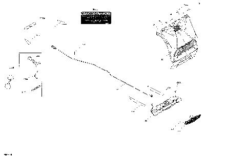 09- Miscellaneous - Utilities