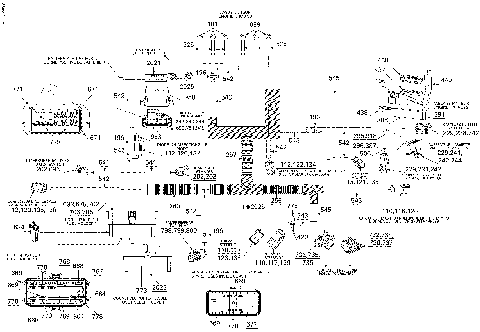 10- Electrical Harness 1