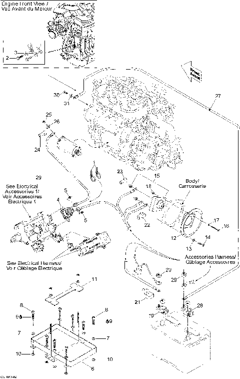 10- Electrical System