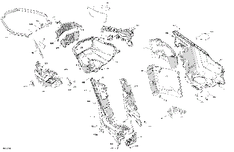 07- Body - Bottom Pan