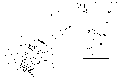 09- Utilities _46M1401